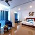 Kamar Tidur