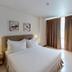 Kamar Tidur