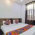 Kamar Tidur