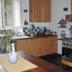 Dapur