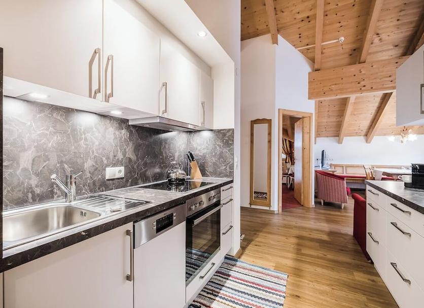 Dapur Foto