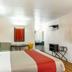 Kamar Tidur