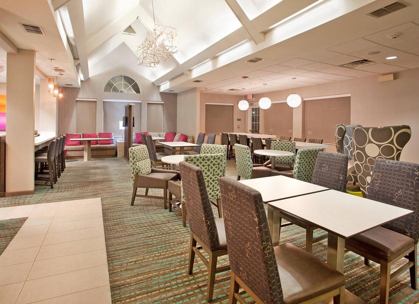 Restoran Foto