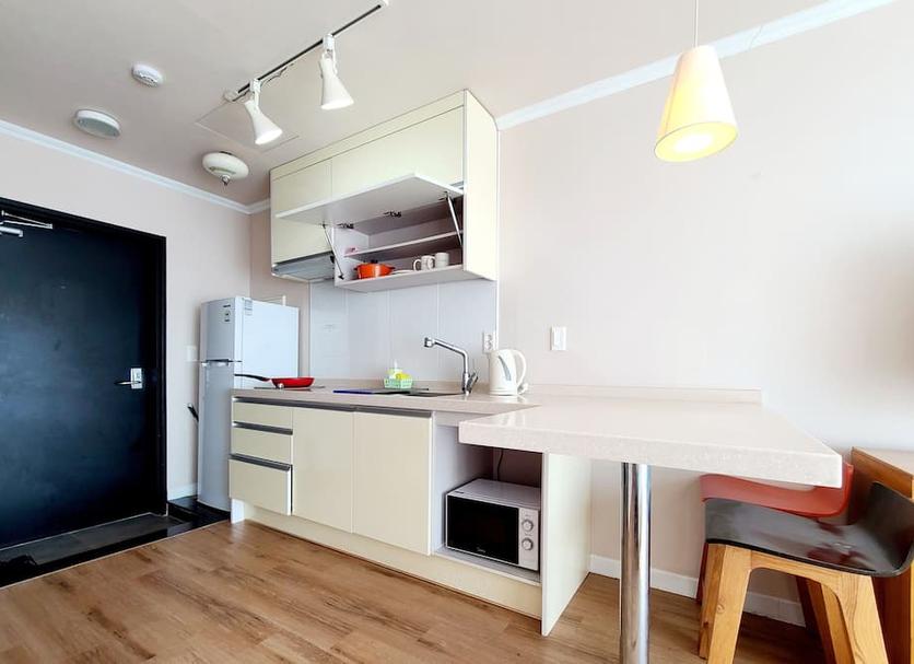Dapur Foto