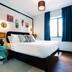 Kamar Tidur