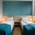 Kamar Tidur