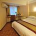 Kamar Tidur