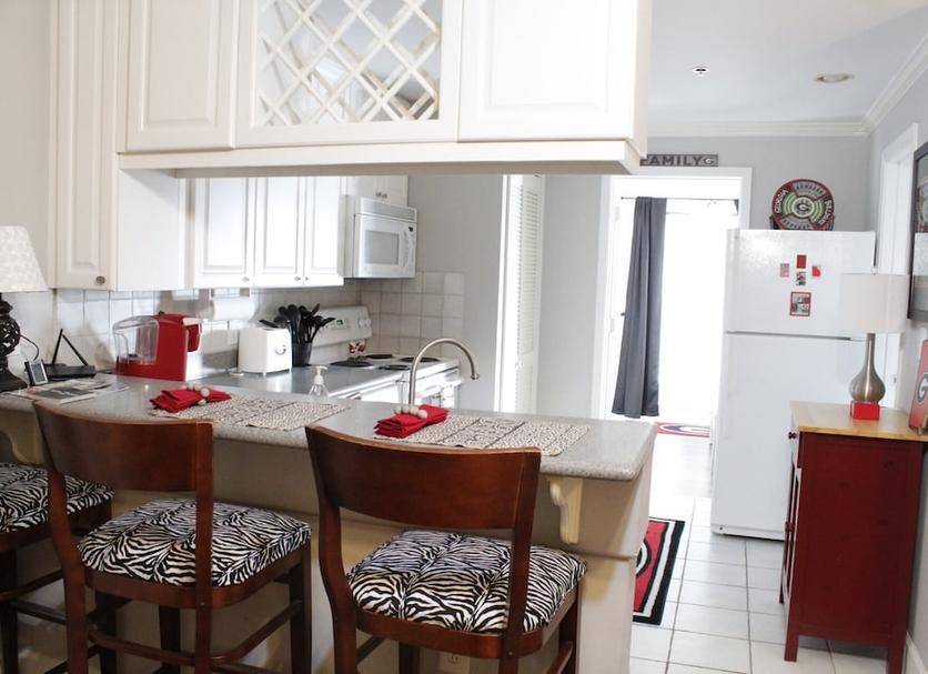 Dapur Foto