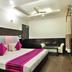 Kamar Tidur
