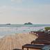 Pantai