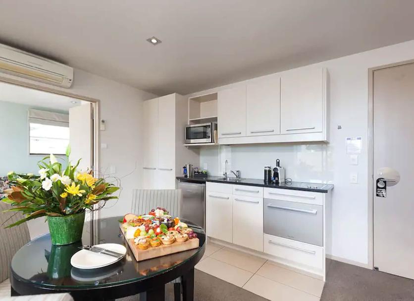 Dapur Foto