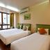 Kamar Tidur