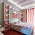 Kamar Tidur