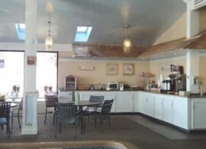 Restoran Foto