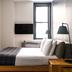 Kamar Tidur