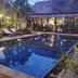Kolam