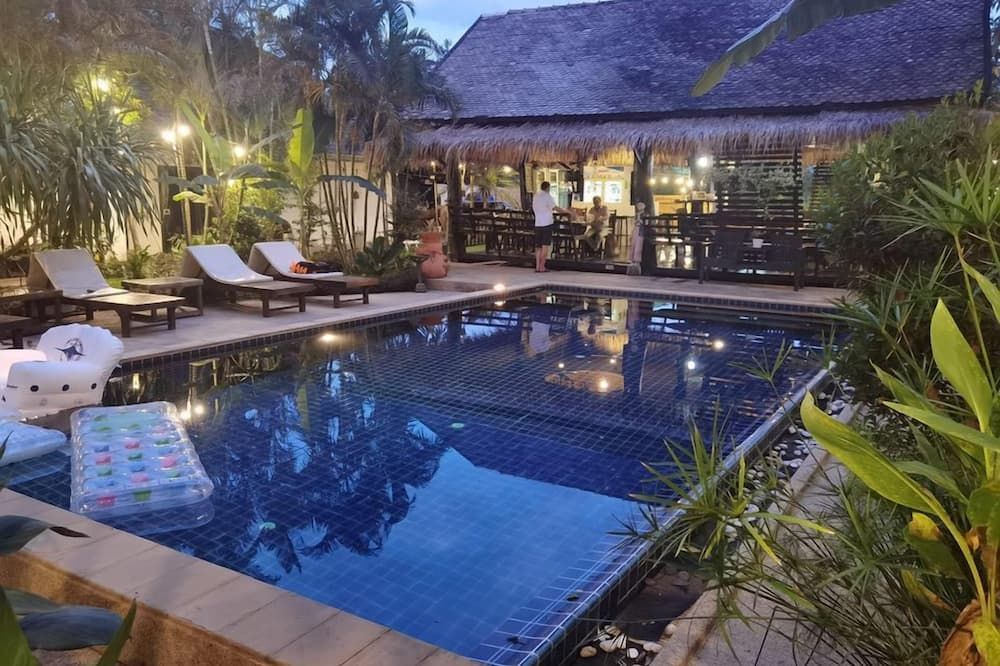 Kolam