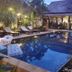 Kolam