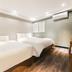 Kamar Tidur