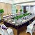 Ruang konferensi