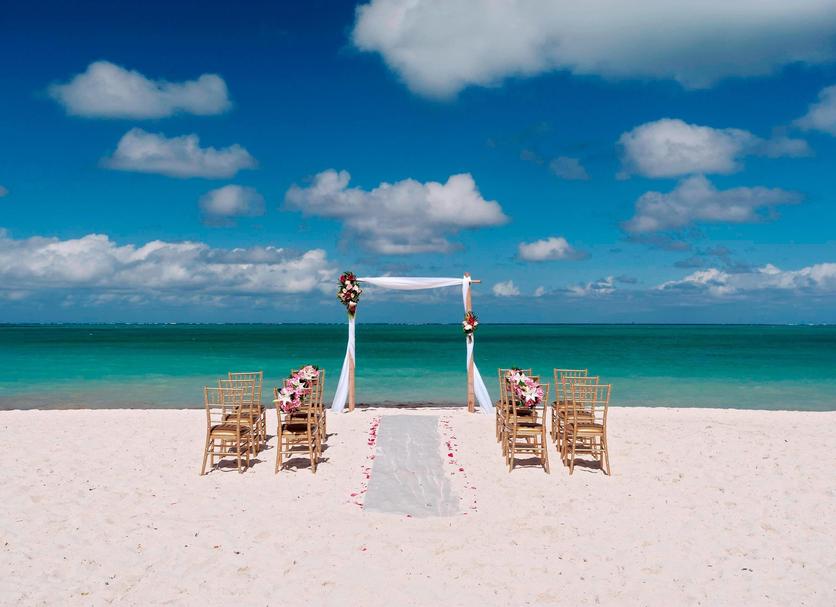Pantai Foto