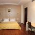 Kamar Tidur