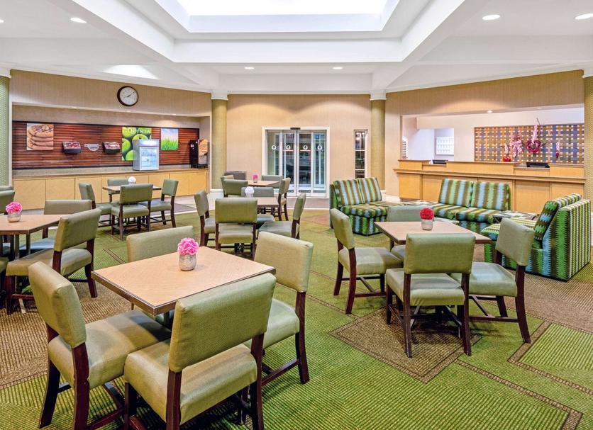 Restoran Foto
