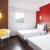 Kamar Tidur