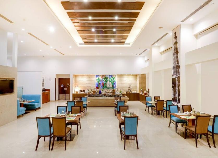 Restoran Foto