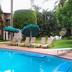 Kolam