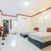 Kamar Tidur