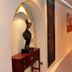 Lorong