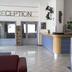 Resepsionis