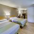 Kamar Tidur