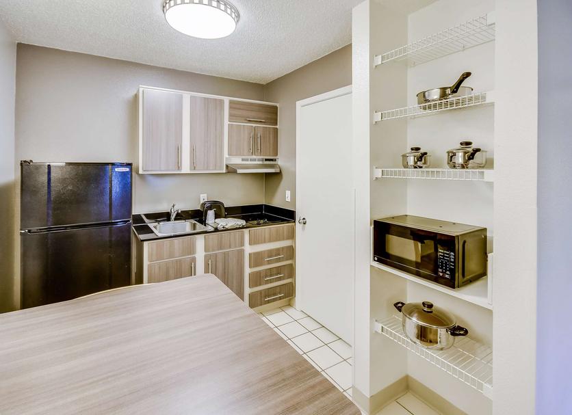 Dapur Foto