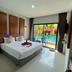 Kamar Tidur