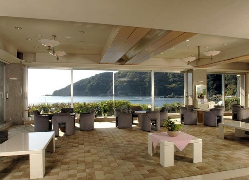 Restoran Foto