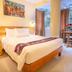 Kamar Tidur