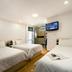Kamar Tidur