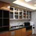 Dapur