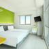 Kamar Tidur
