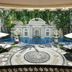 Kolam