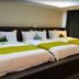Kamar Tidur