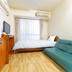 Kamar Tidur
