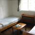 Kamar Tidur
