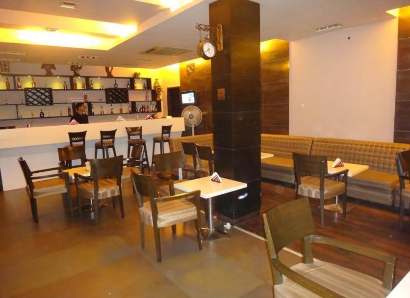 Restoran Foto