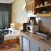 Dapur