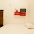 Kamar Tidur