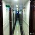 Lorong