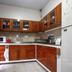 Dapur